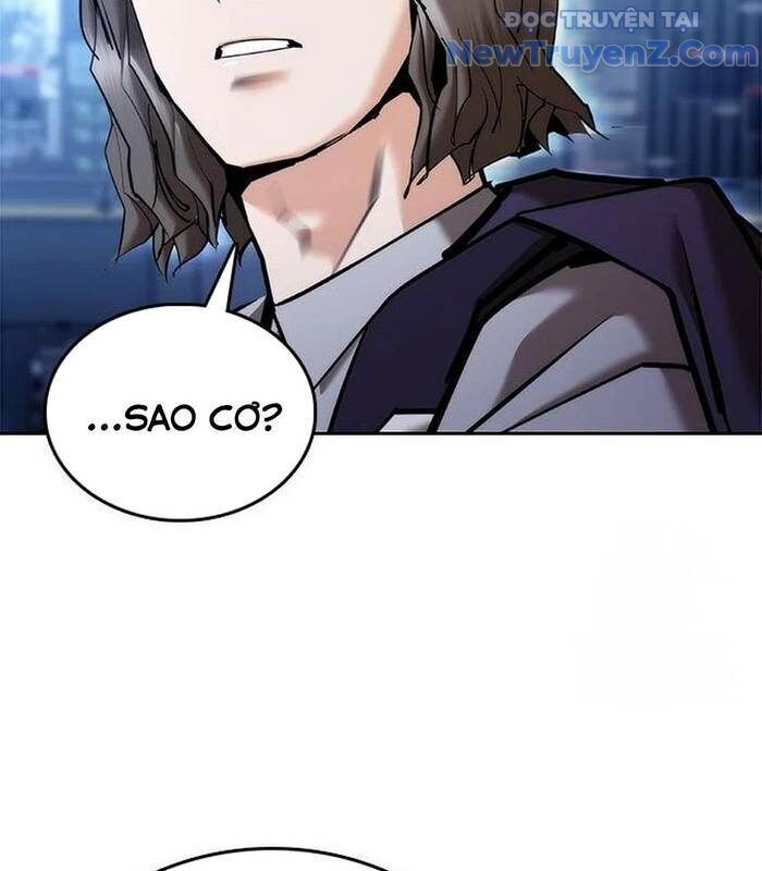 Bạch Dạ Chapter 6 - 153