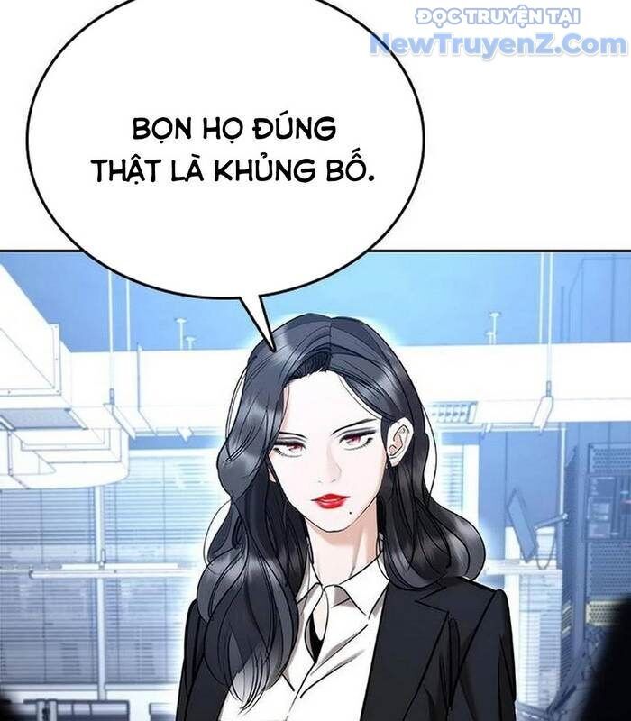 Bạch Dạ Chapter 6 - 154