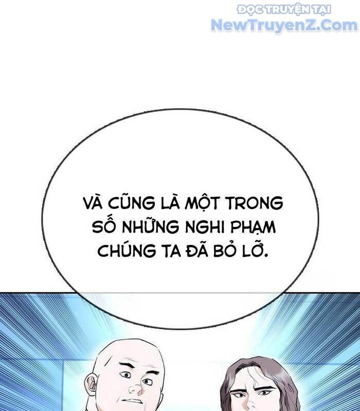 Bạch Dạ Chapter 6 - 156