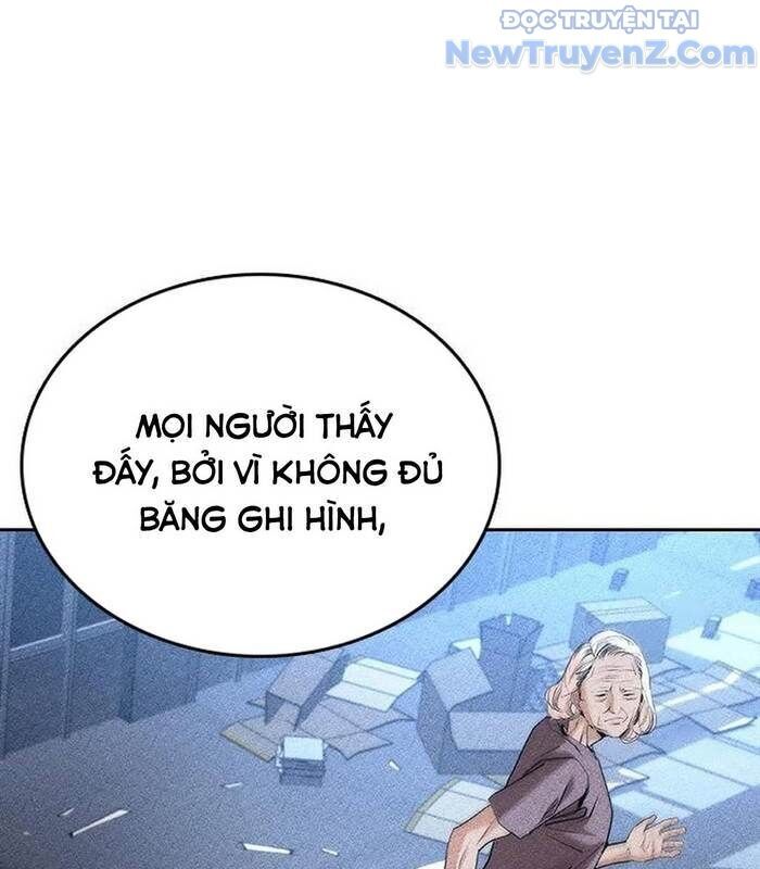 Bạch Dạ Chapter 6 - 158