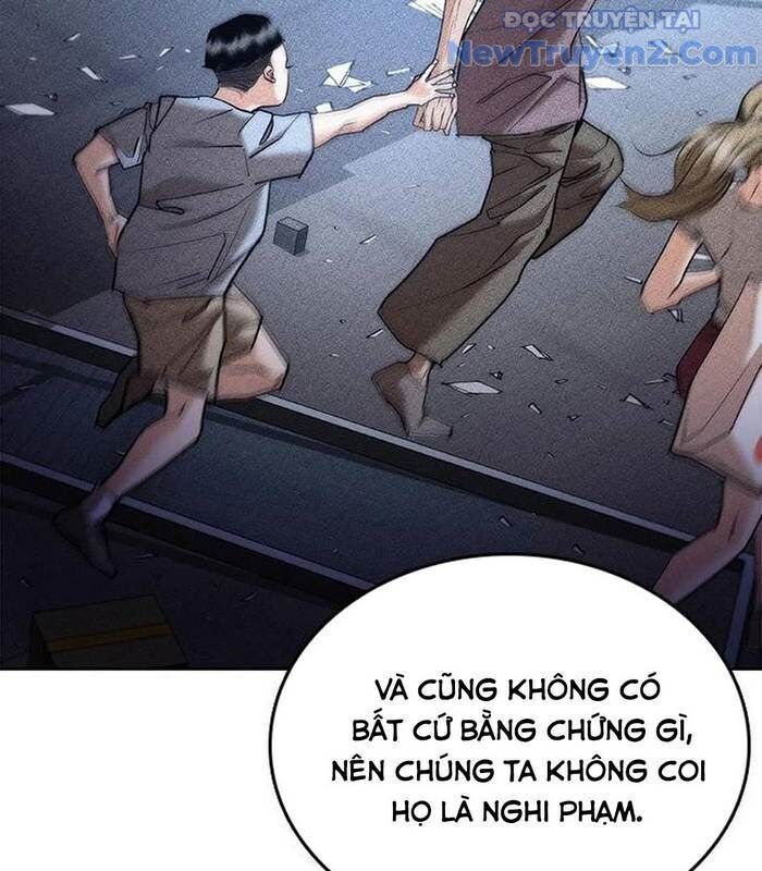 Bạch Dạ Chapter 6 - 159