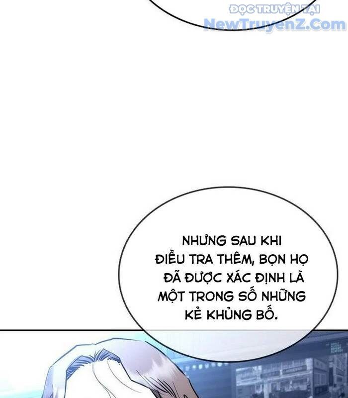 Bạch Dạ Chapter 6 - 160