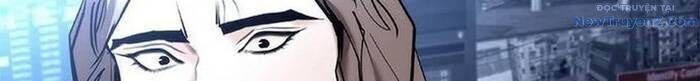 Bạch Dạ Chapter 6 - 161