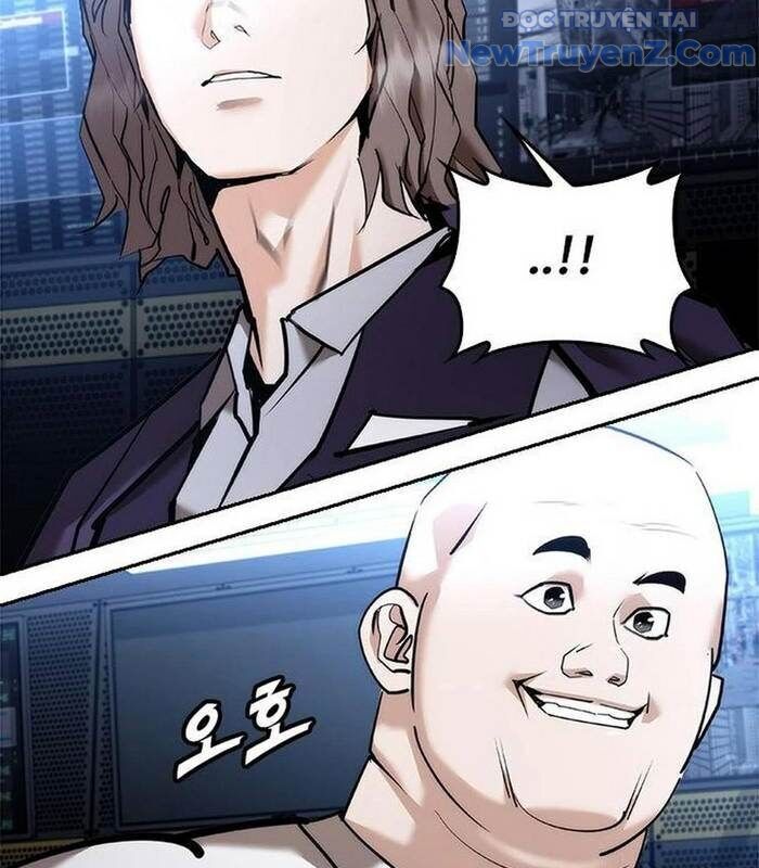 Bạch Dạ Chapter 6 - 162