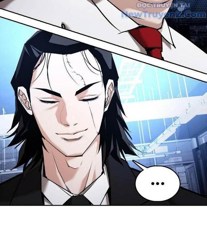 Bạch Dạ Chapter 6 - 163