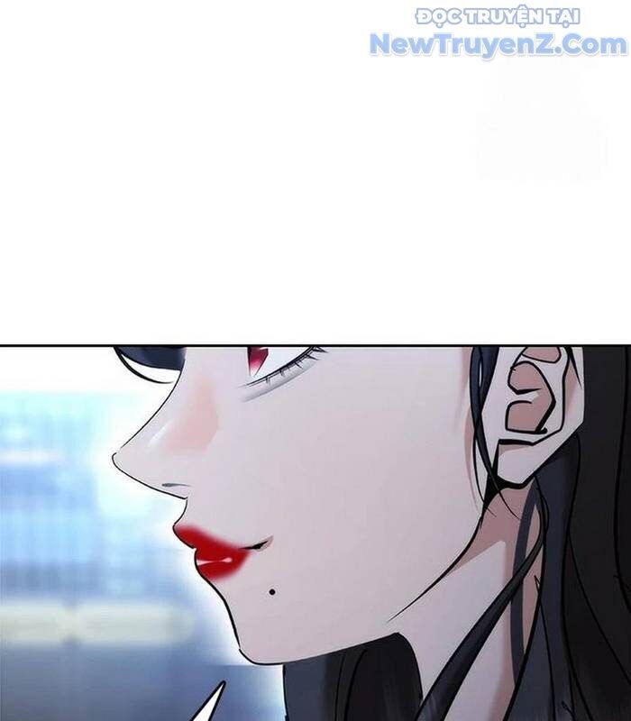 Bạch Dạ Chapter 6 - 164