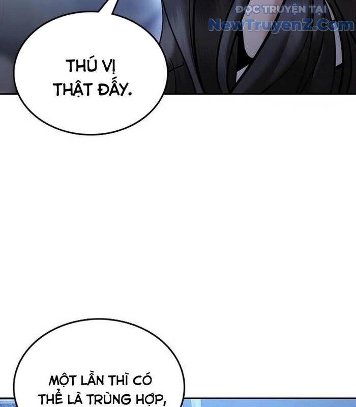 Bạch Dạ Chapter 6 - 165