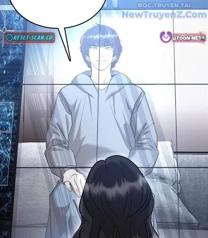 Bạch Dạ Chapter 6 - 166