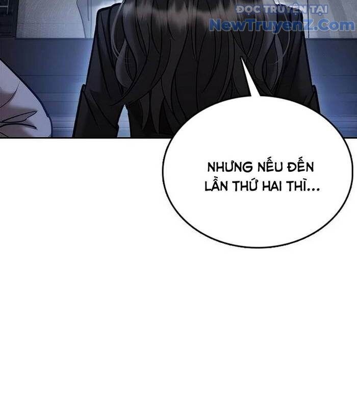 Bạch Dạ Chapter 6 - 167