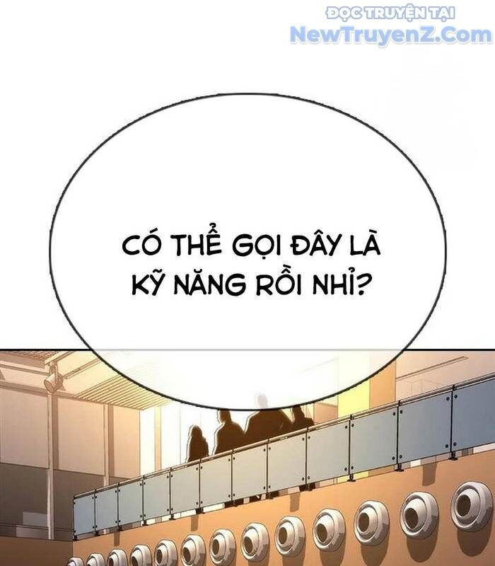 Bạch Dạ Chapter 6 - 168