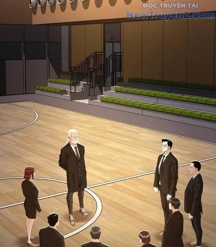 Bạch Dạ Chapter 6 - 169