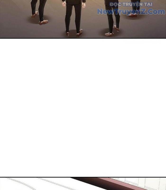 Bạch Dạ Chapter 6 - 171