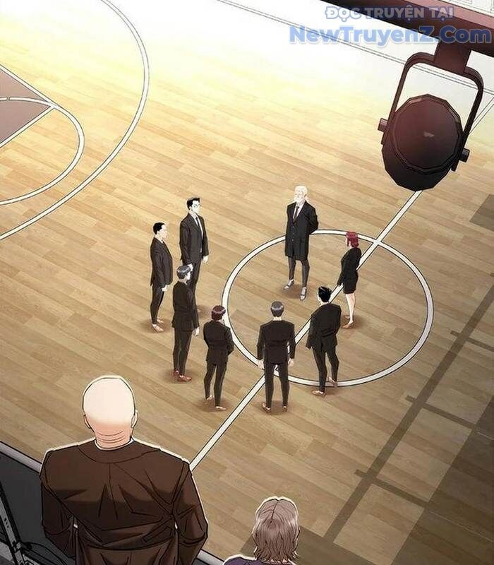 Bạch Dạ Chapter 6 - 172