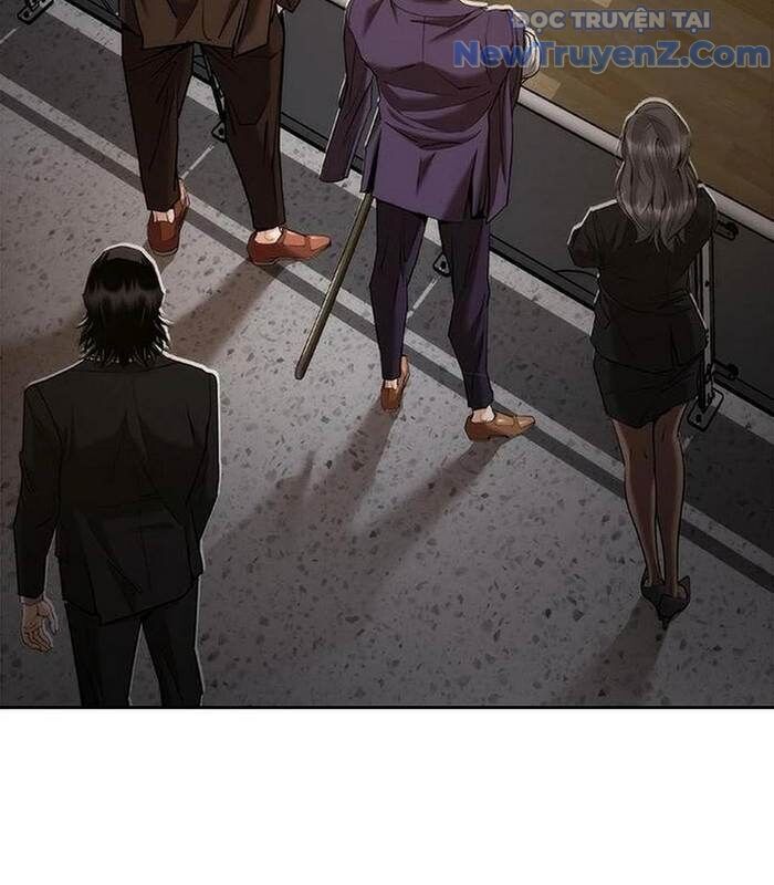 Bạch Dạ Chapter 6 - 173