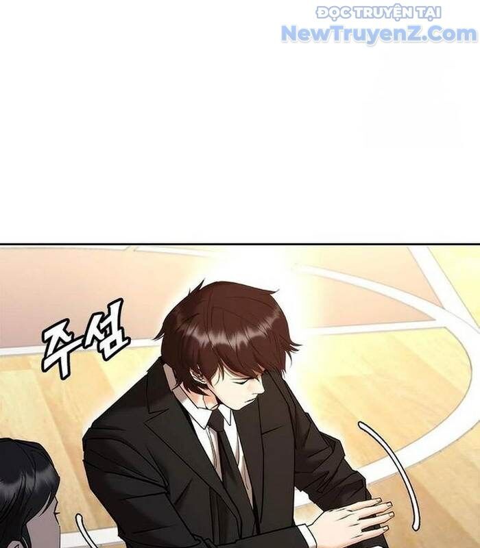 Bạch Dạ Chapter 6 - 174