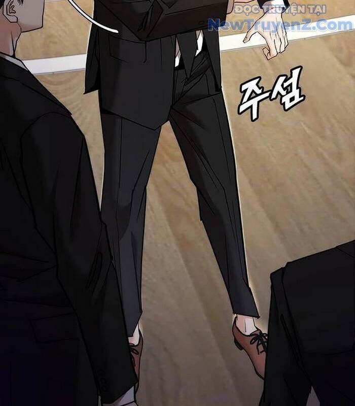 Bạch Dạ Chapter 6 - 175