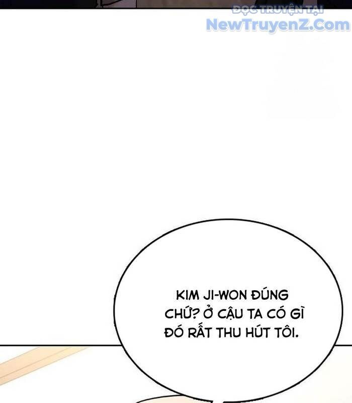 Bạch Dạ Chapter 6 - 176