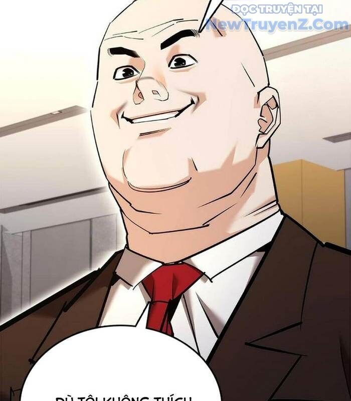 Bạch Dạ Chapter 6 - 177