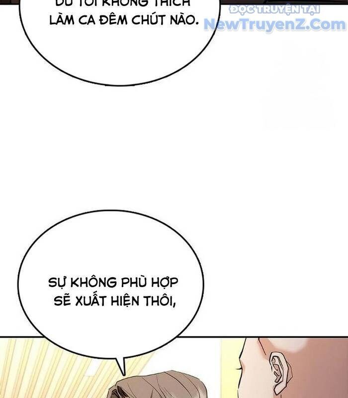 Bạch Dạ Chapter 6 - 178