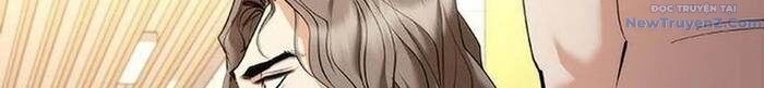 Bạch Dạ Chapter 6 - 179
