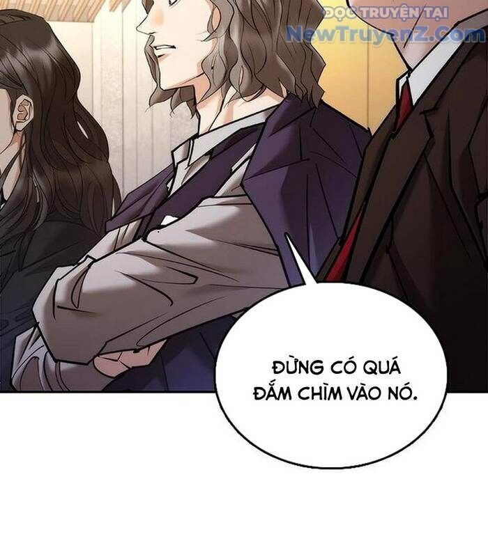 Bạch Dạ Chapter 6 - 180