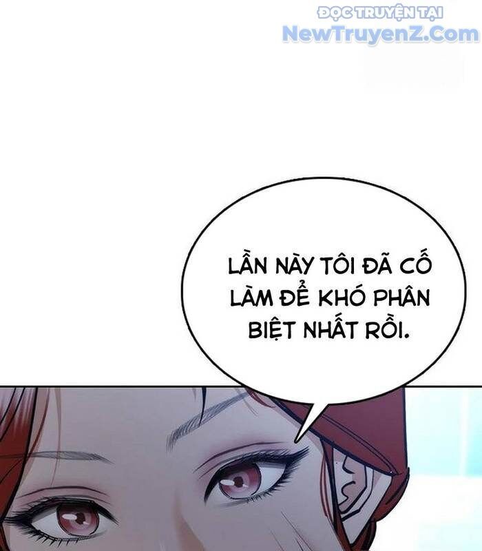 Bạch Dạ Chapter 6 - 19