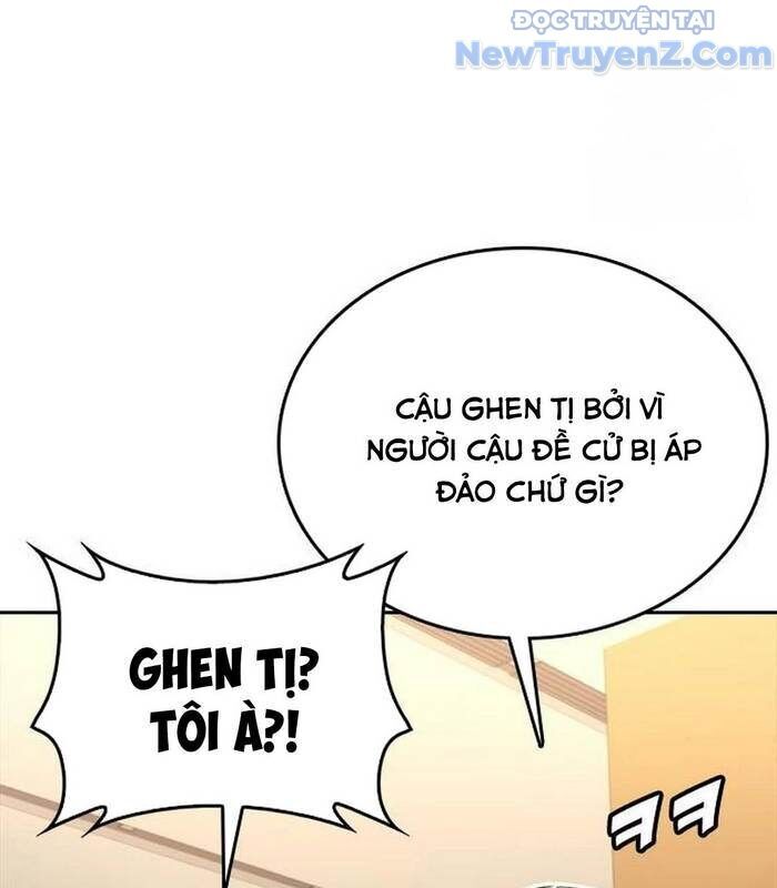 Bạch Dạ Chapter 6 - 181