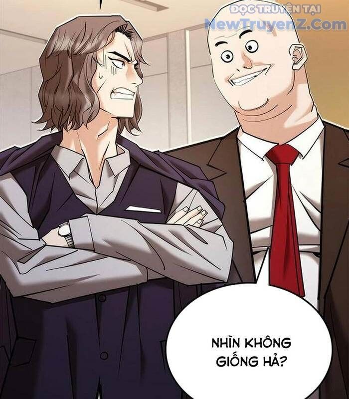 Bạch Dạ Chapter 6 - 182