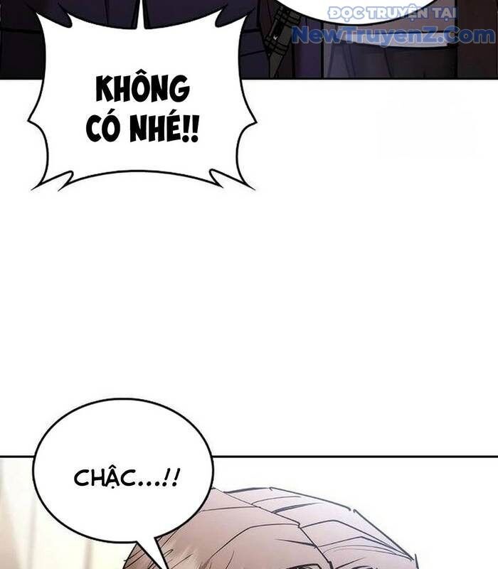 Bạch Dạ Chapter 6 - 183