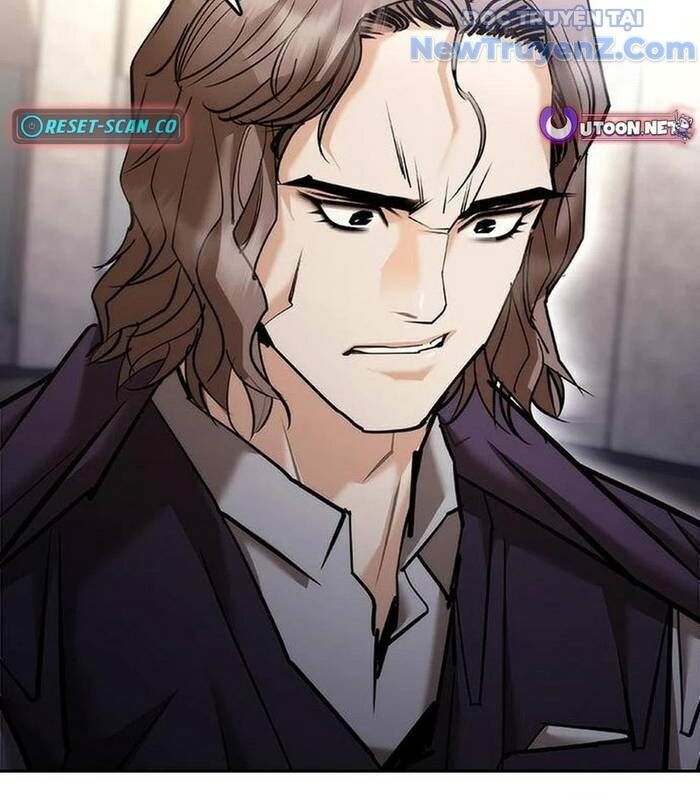 Bạch Dạ Chapter 6 - 184