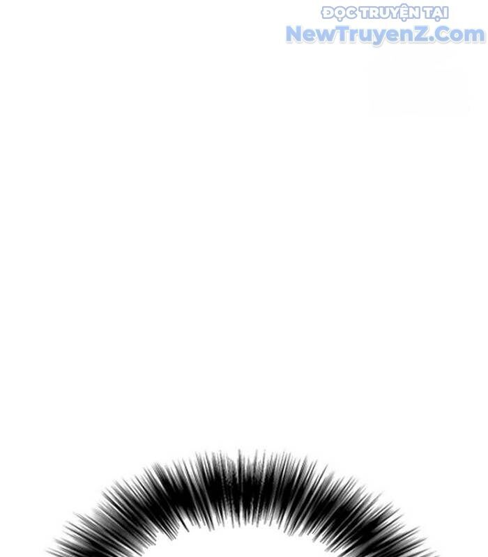 Bạch Dạ Chapter 6 - 185