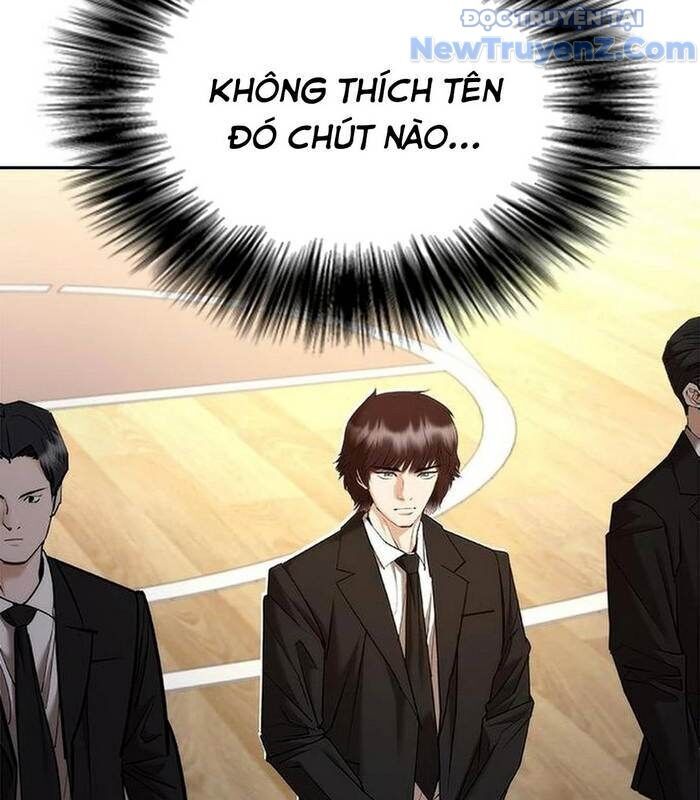 Bạch Dạ Chapter 6 - 186