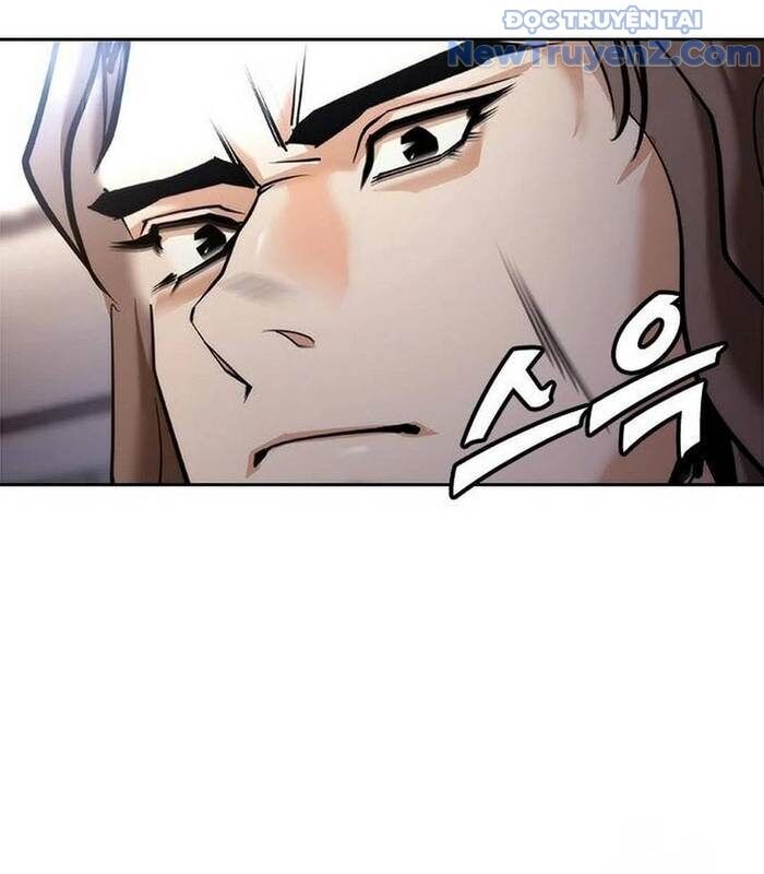 Bạch Dạ Chapter 6 - 189