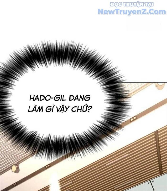 Bạch Dạ Chapter 6 - 190