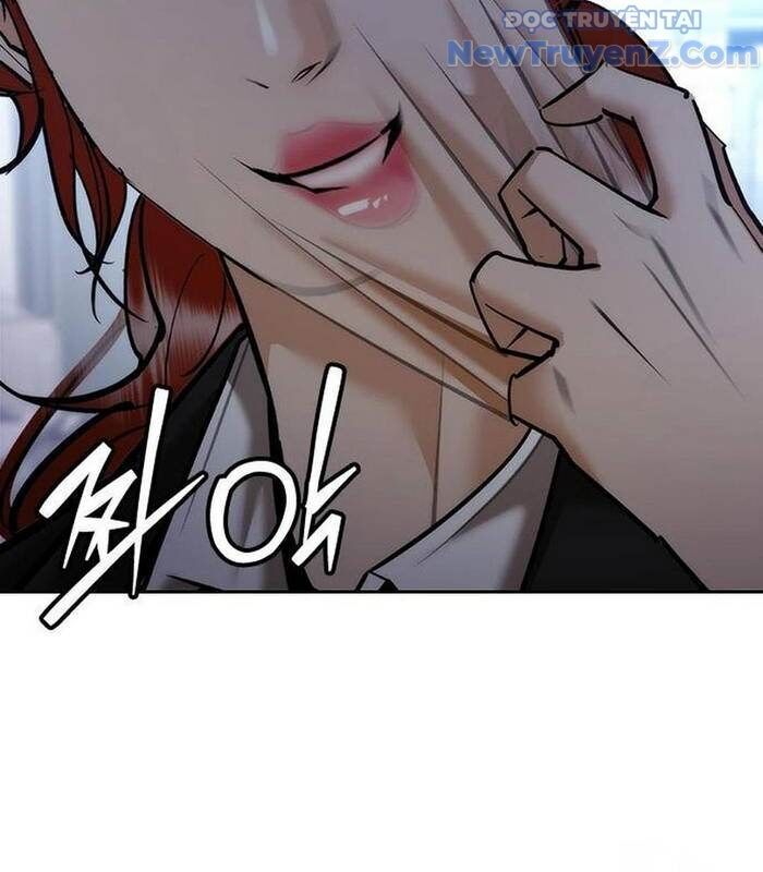 Bạch Dạ Chapter 6 - 20