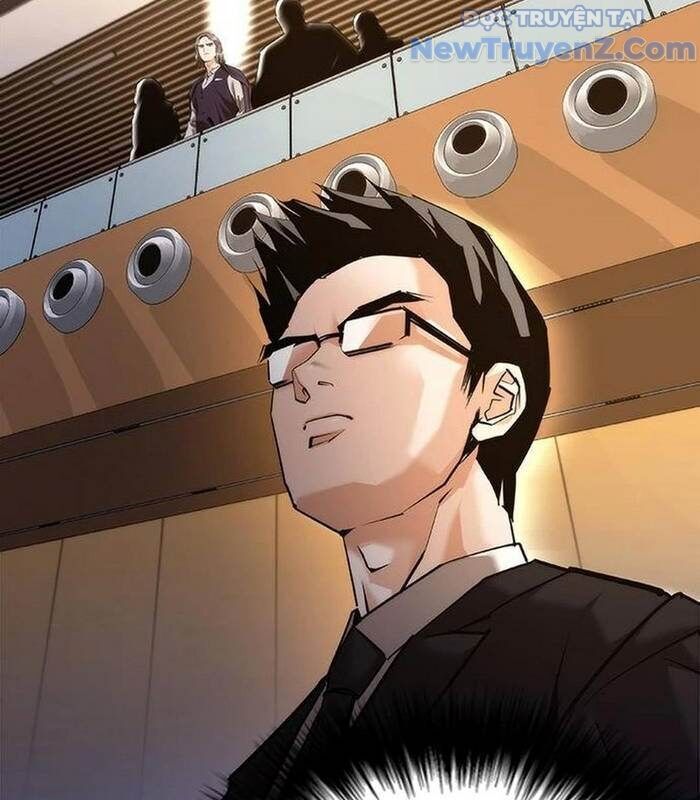 Bạch Dạ Chapter 6 - 191