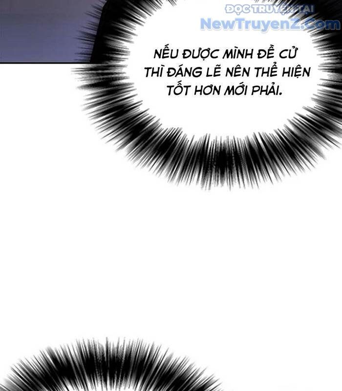 Bạch Dạ Chapter 6 - 192