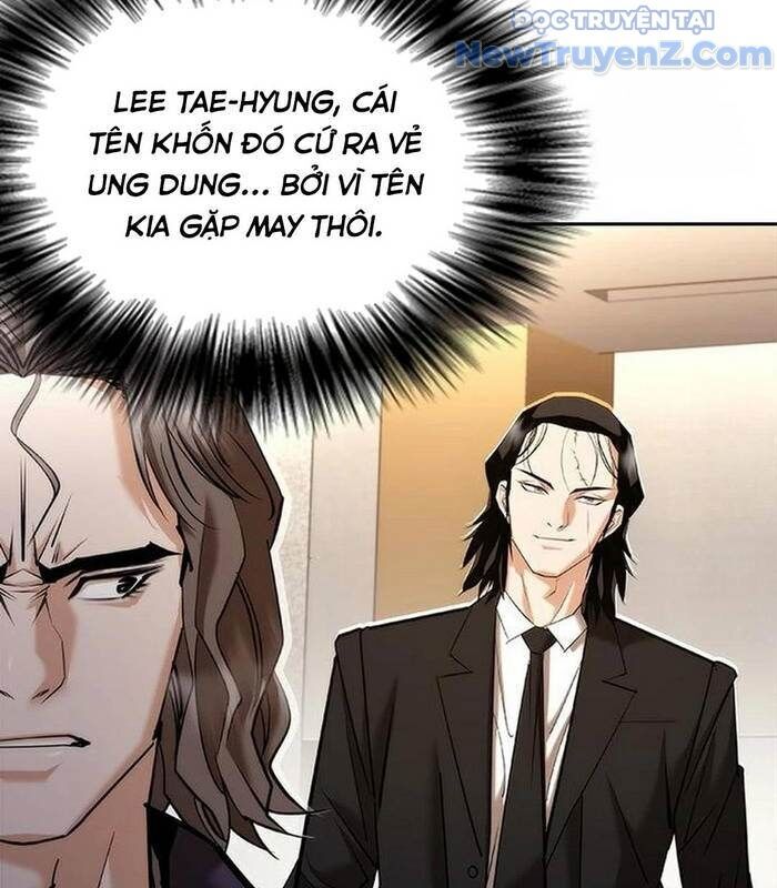 Bạch Dạ Chapter 6 - 193