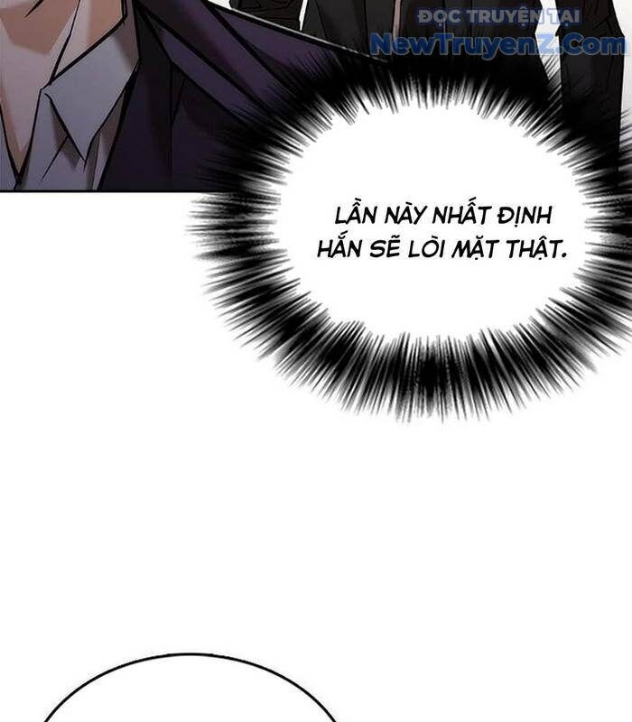 Bạch Dạ Chapter 6 - 194