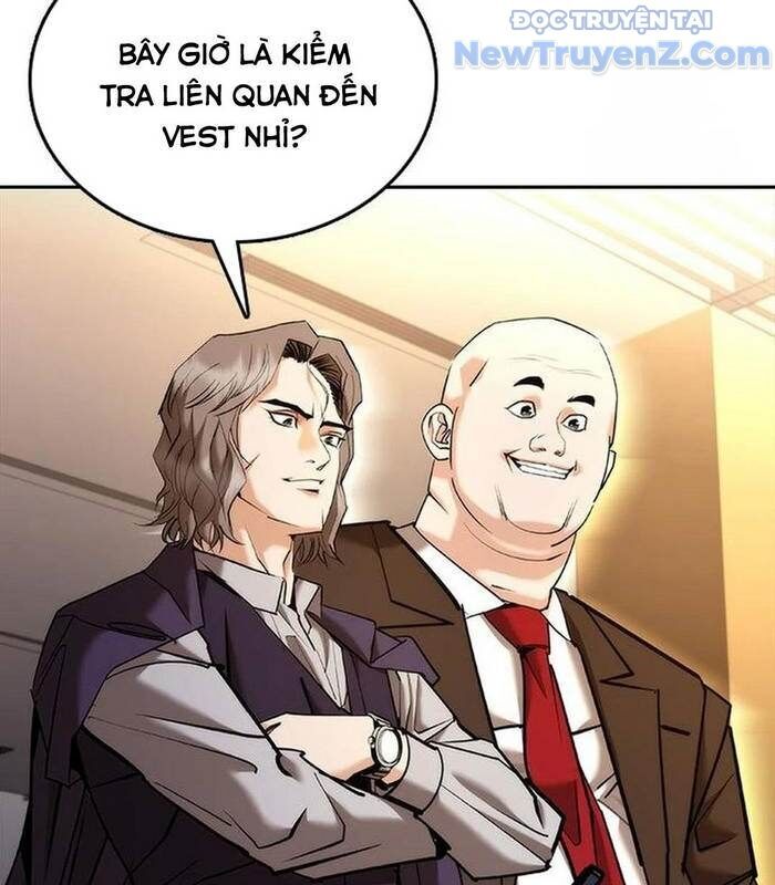 Bạch Dạ Chapter 6 - 195