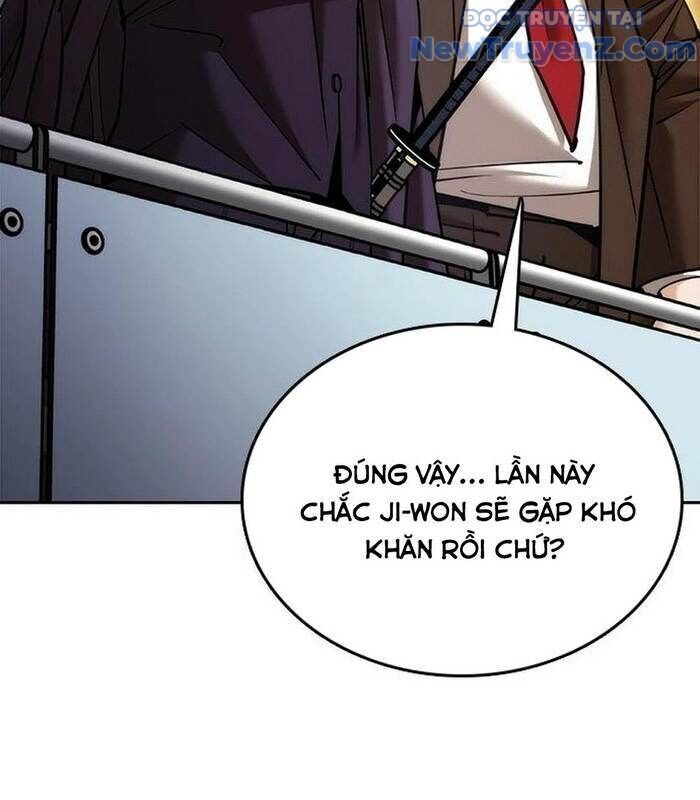 Bạch Dạ Chapter 6 - 196