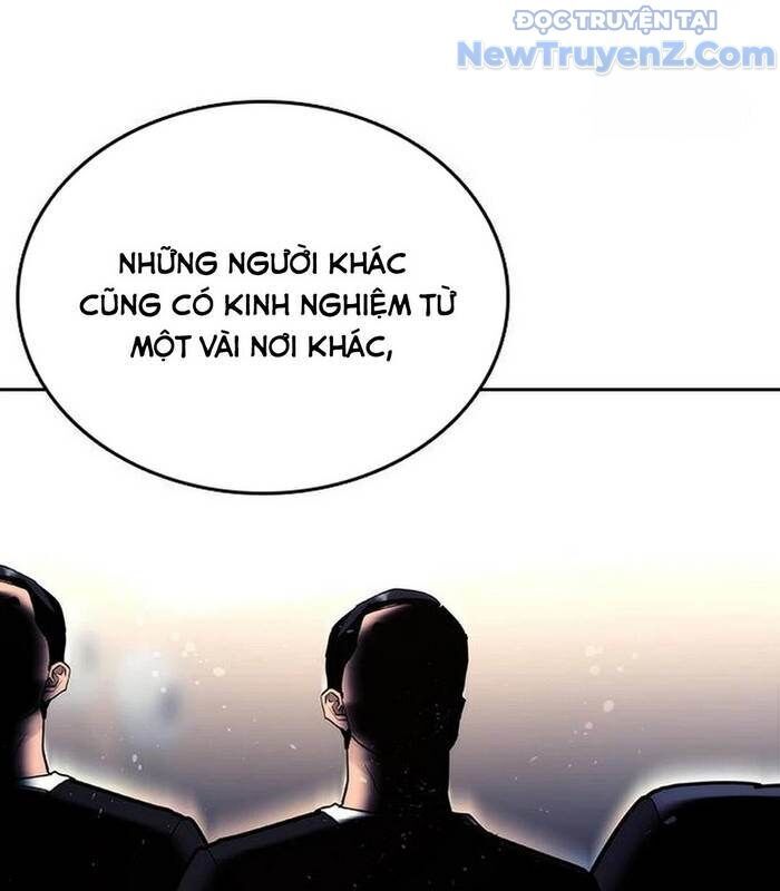 Bạch Dạ Chapter 6 - 198