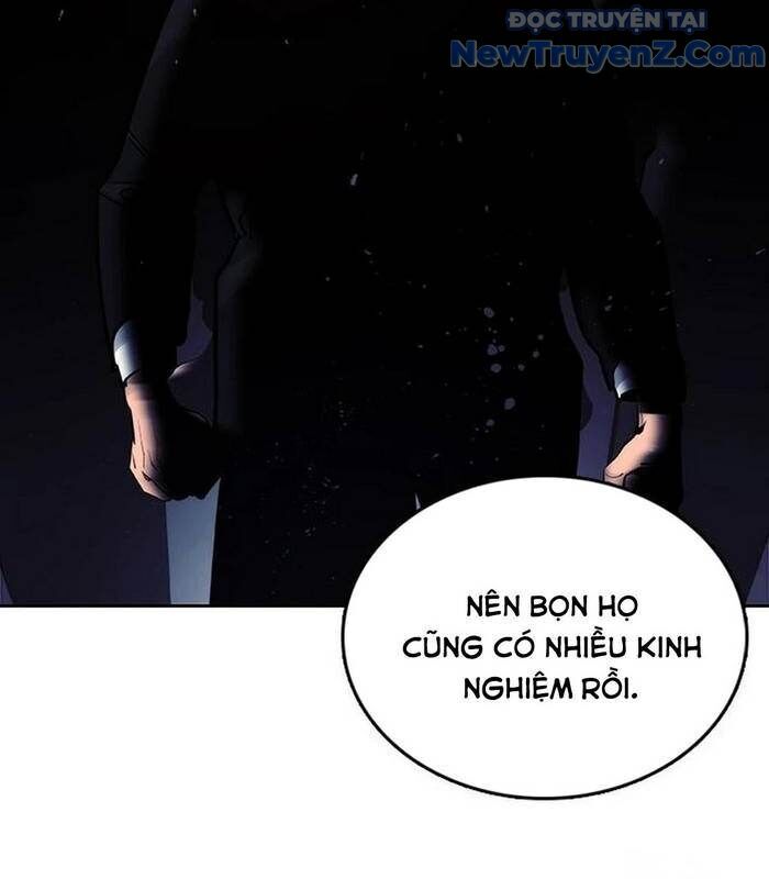 Bạch Dạ Chapter 6 - 199
