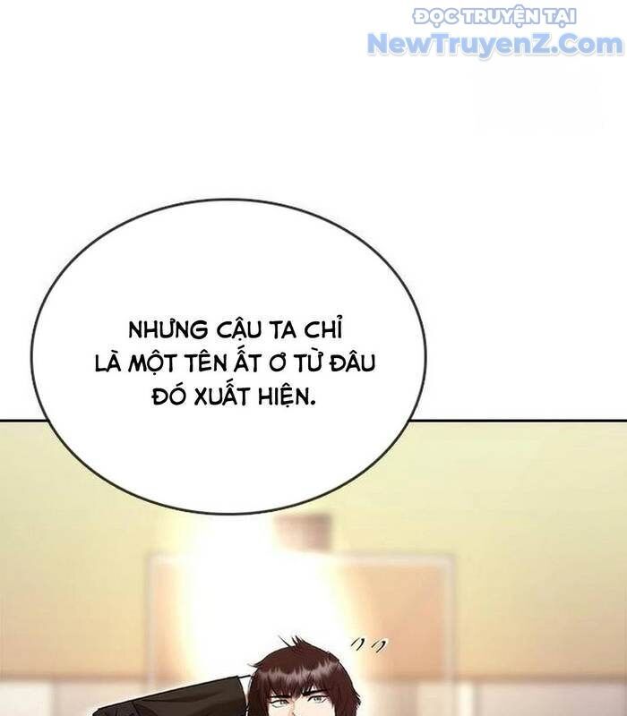 Bạch Dạ Chapter 6 - 200