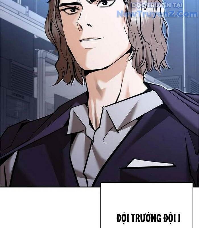 Bạch Dạ Chapter 6 - 3