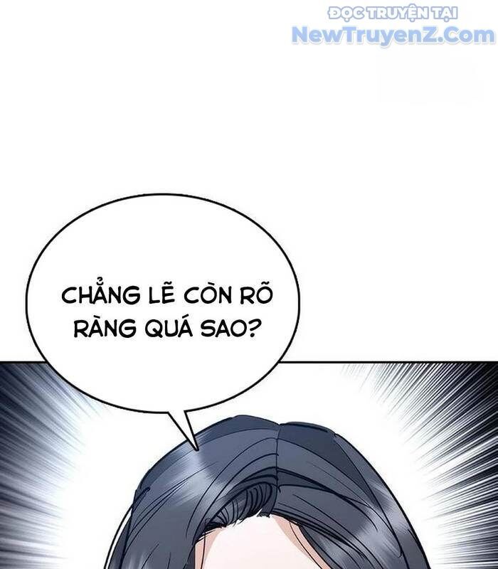 Bạch Dạ Chapter 6 - 21