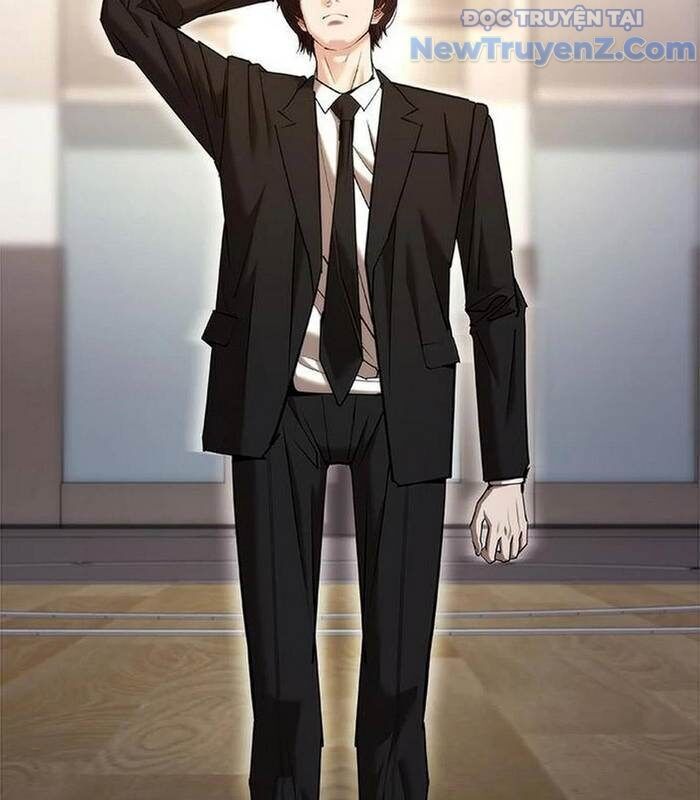 Bạch Dạ Chapter 6 - 201