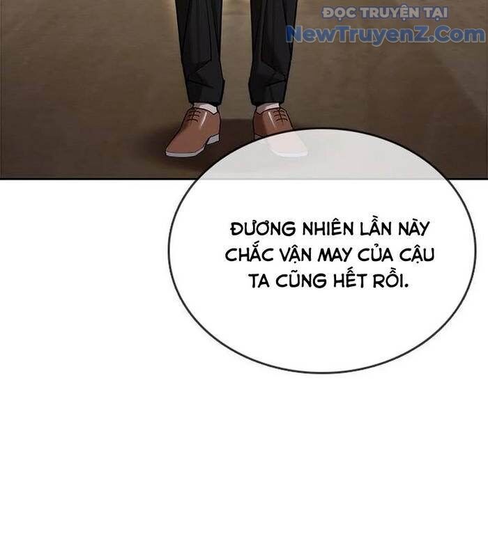 Bạch Dạ Chapter 6 - 202