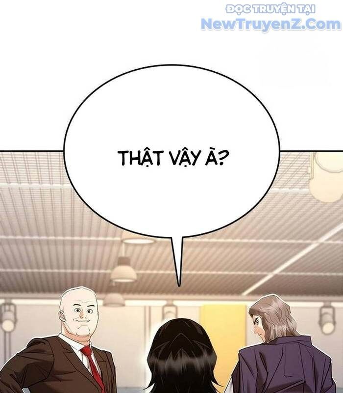 Bạch Dạ Chapter 6 - 203