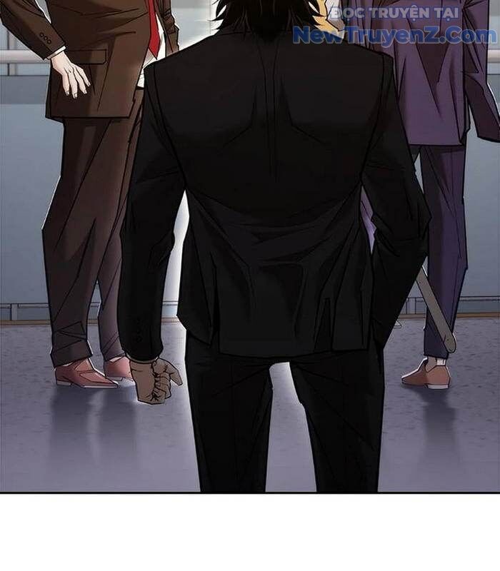 Bạch Dạ Chapter 6 - 204